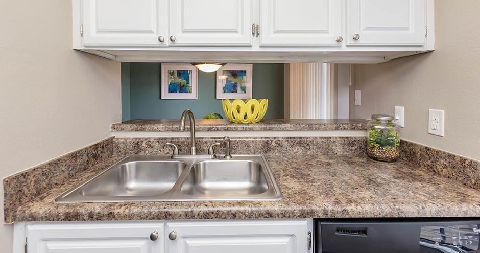 Bradford Pointe - Photo 4 of 40