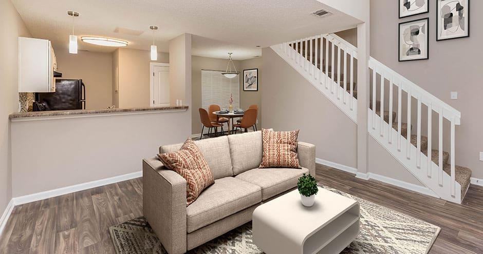 Bradford Pointe - Photo 6 of 40