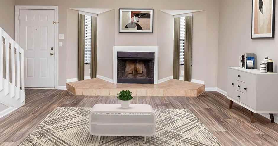 Bradford Pointe - Photo 7 of 40