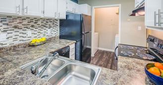 The Colony at South Park - Photo 1 of 1