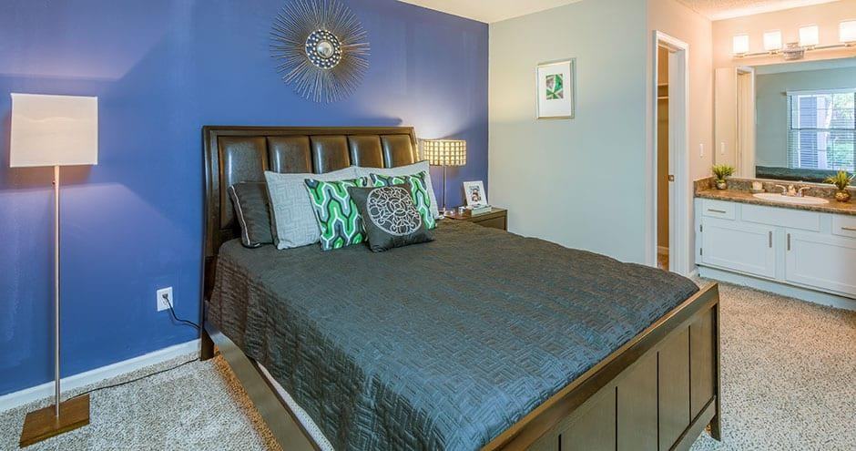 Colony at South Park - Photo 3 of 15