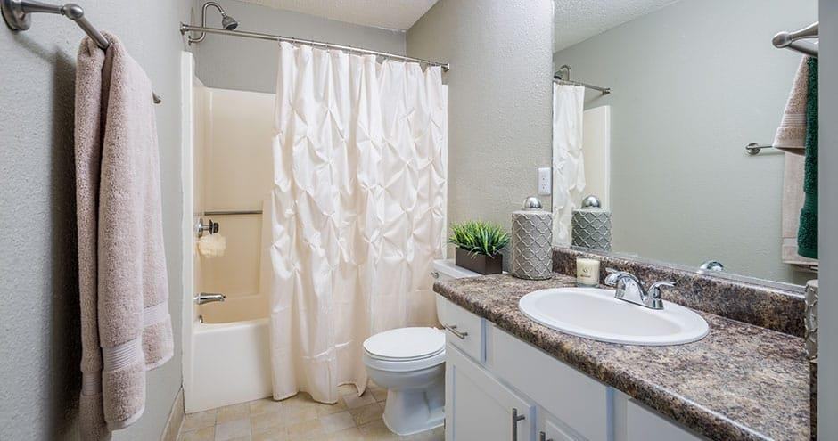 Colony at South Park - Photo 5 of 15