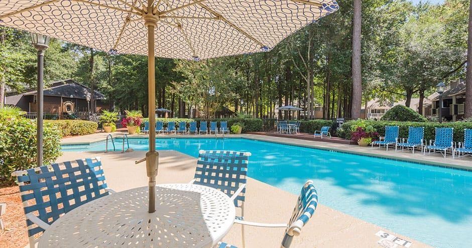 Colony at South Park - Photo 7 of 15