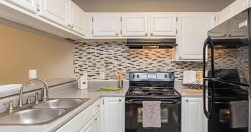 featured image of 222 Boy Scout Rd