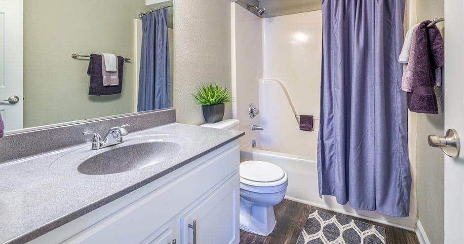 Woodwinds - Photo 6 of 15