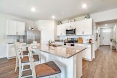 Seaboard at Sidbury Station - Photo 1 of 1