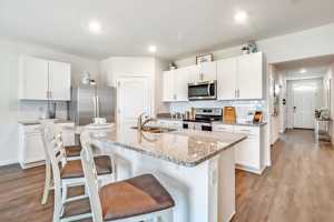 featured image of 6105 Dichondra Dr