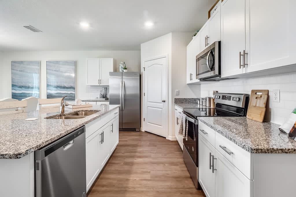 Seaboard at Sidbury Station - Photo 2 of 50