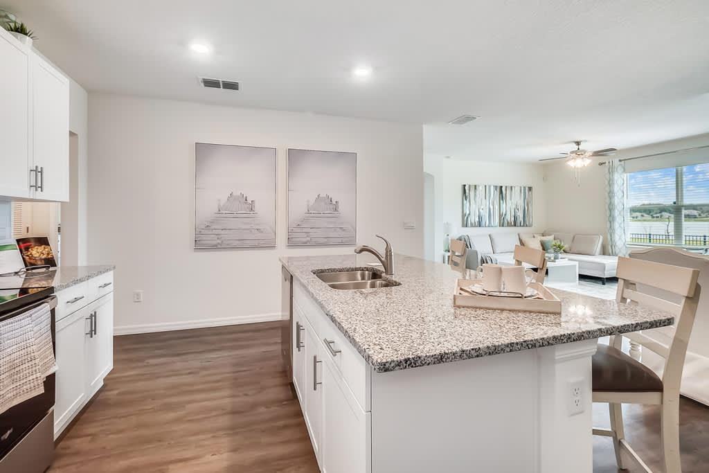 Seaboard at Sidbury Station - Photo 5 of 50