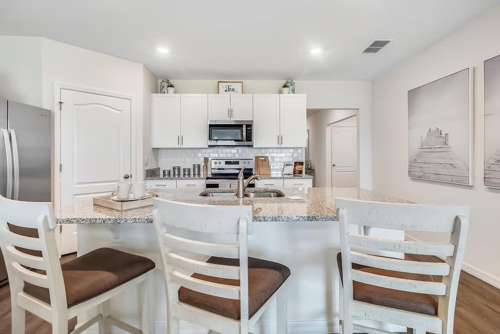 Seaboard at Sidbury Station - Photo 6 of 50