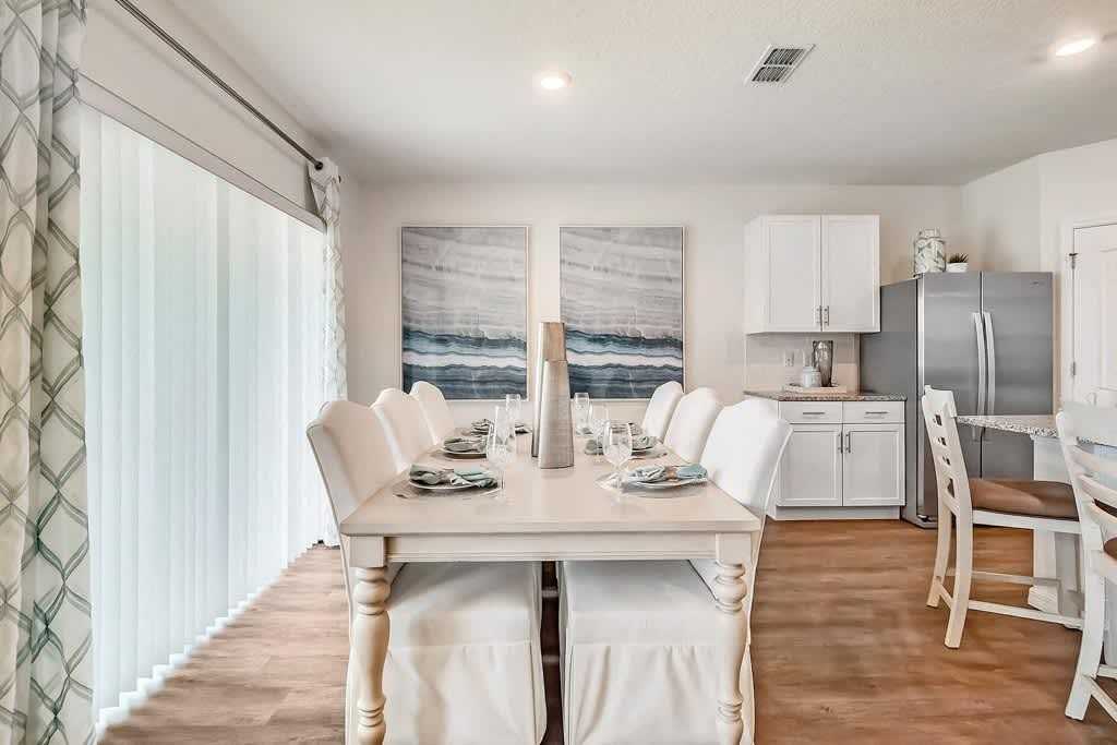 Seaboard at Sidbury Station - Photo 7 of 50