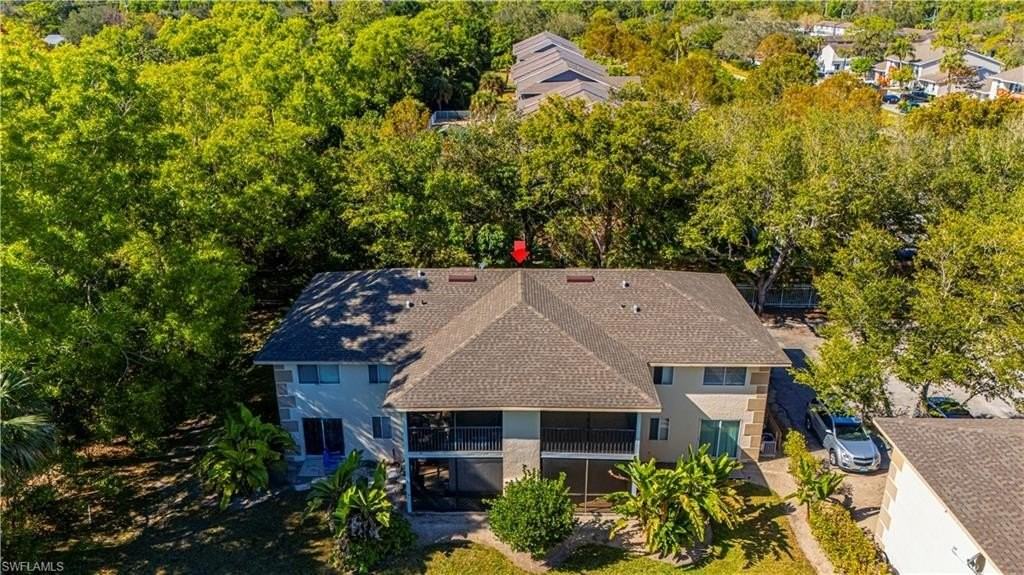 5434 16th Pl Sw #D3 - Photo 2 of 17