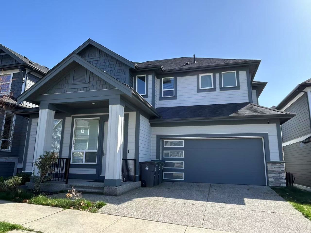 16578 21 Avenue #bsmt - Photo 5 of 8