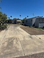 featured image of 5005 E State Highway 107