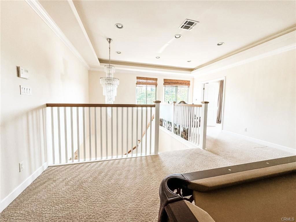 1 Mann St - Photo 2 of 8