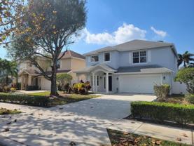 330 Clocktower Dr - Photo 1 of 1
