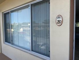 2309 S Federal Hwy #20 - Photo 1 of 1