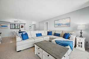 featured image of 100 Ocean Trail Way #107