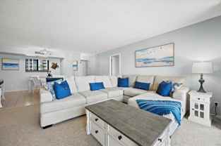 100 Ocean Trail Way #107 - Photo 1 of 1