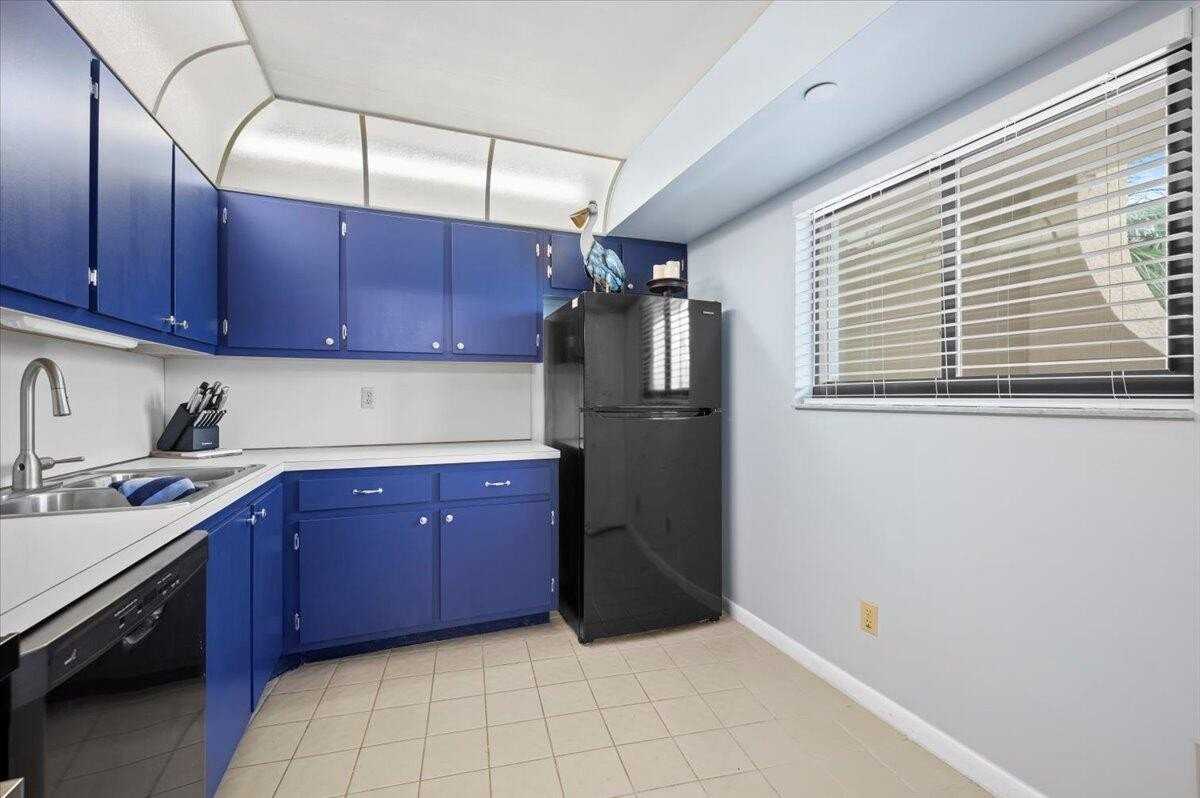 100 Ocean Trail Way #107 - Photo 3 of 34