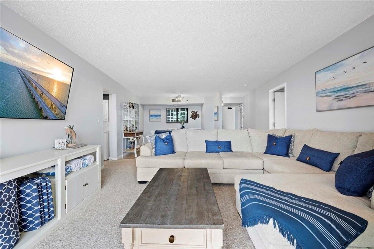 100 Ocean Trail Way #107 - Photo 6 of 34