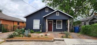 224 Forrest Ave - Photo 1 of 1