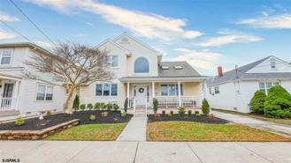 25 N Frontenac Ave - Photo 1 of 1