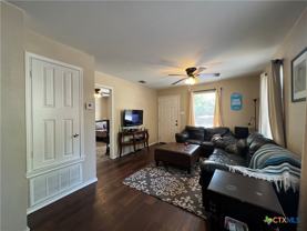 896 Advance St - Photo 1 of 1