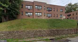 1100 Edgewood Ave #A1 - Photo 1 of 1