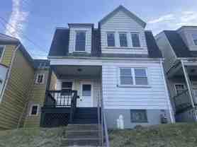 1222 Rodgers St - Photo 1 of 1