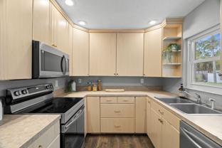 92nd St - Photo 1 of 1
