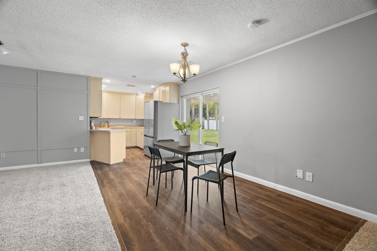 92nd St - Photo 3 of 6