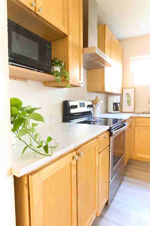 North 4th Street - Photo 2 of 15