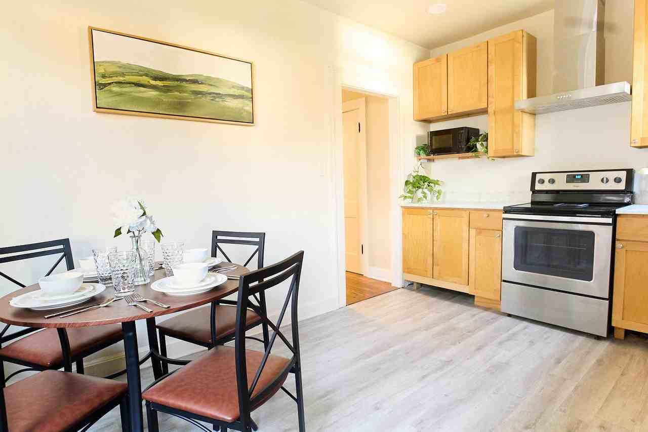 North 4th Street - Photo 3 of 15