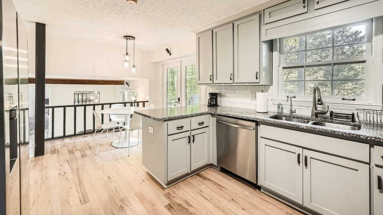 Raven Springs Trail - Photo 4 of 50