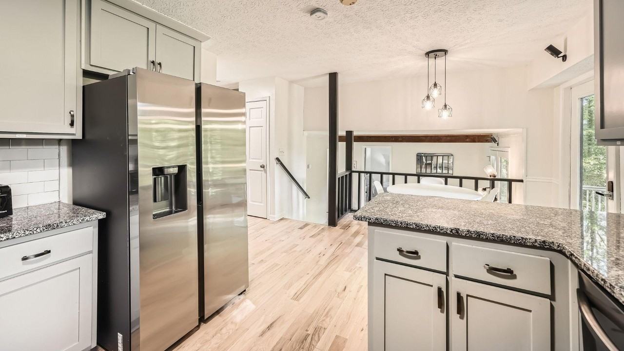 Raven Springs Trail - Photo 7 of 50