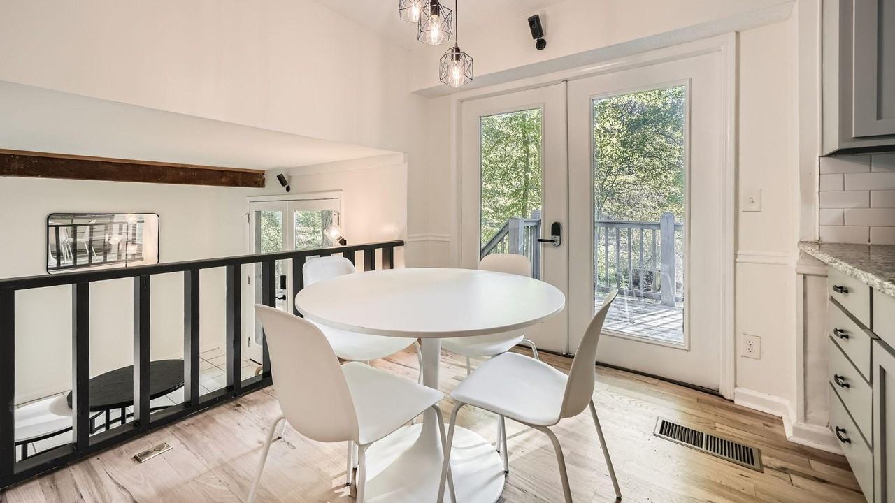 Raven Springs Trail - Photo 5 of 50