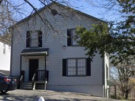 Tallulah St Nw - Photo 1 of 1