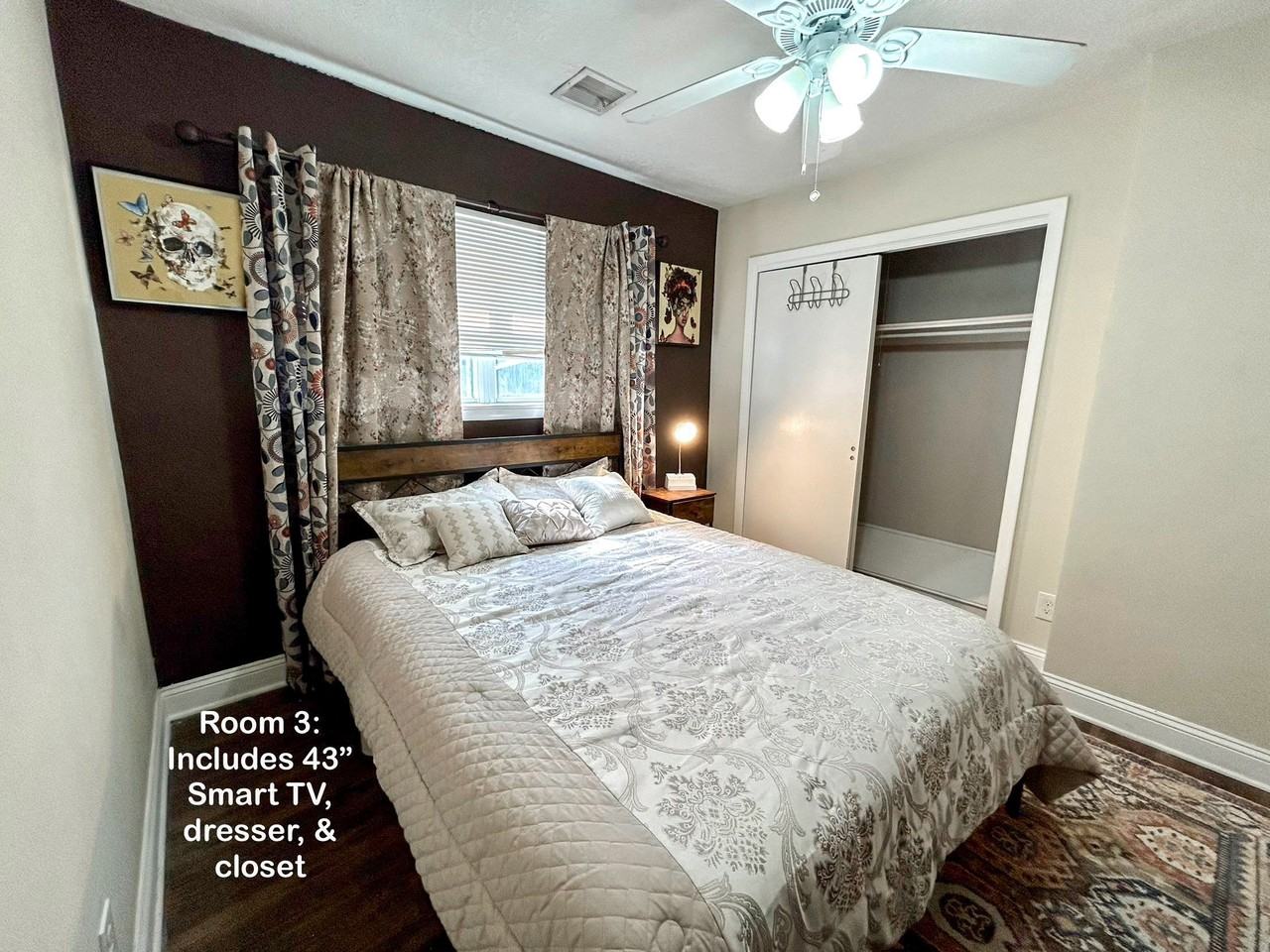 University Blvd N - Photo 3 of 4