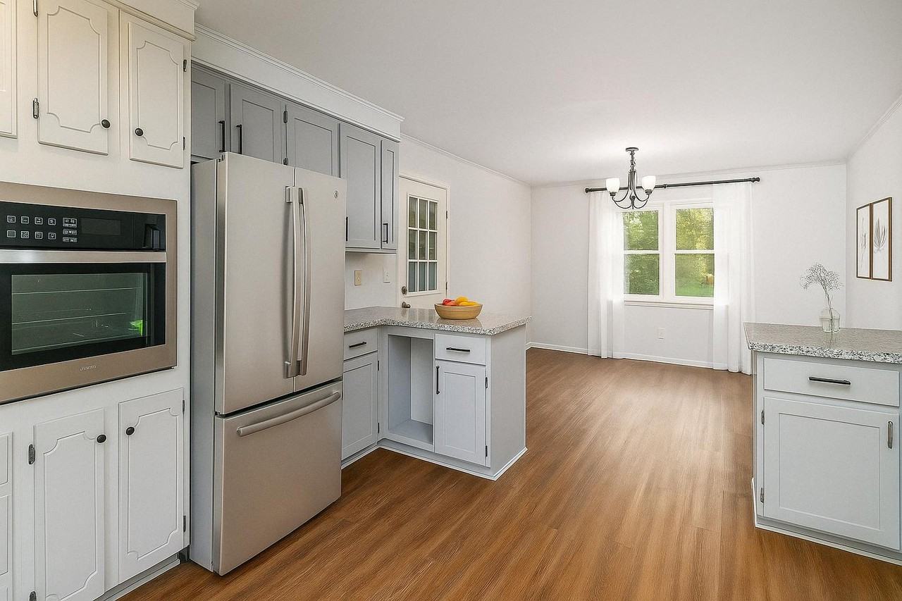 Viola Dr - Photo 2 of 5