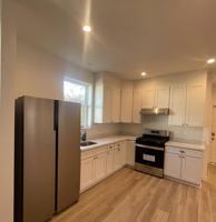 featured image of South Tonti Street