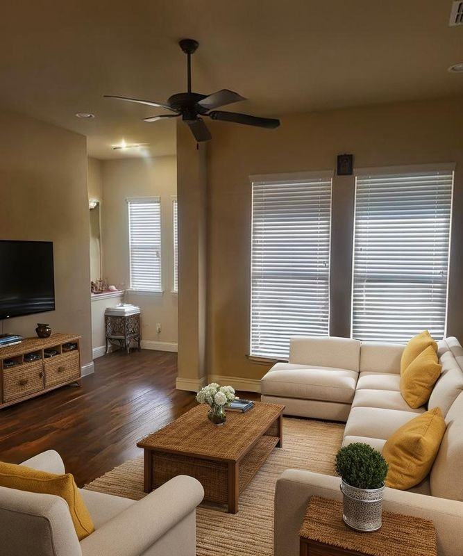 1224 Pebblebrook Dr - Photo 2 of 9