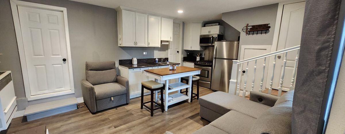 31162 All View Dr ##B - Photo 3 of 10