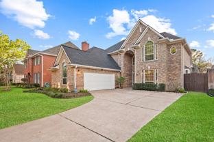 1331 Wickshire Ln - Photo 1 of 1