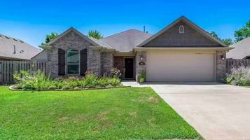 featured image of 3653 W Country Meadows St