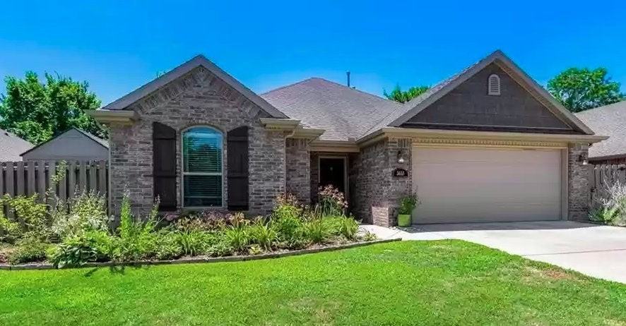 3653 W Country Meadows St - Photo 2 of 14