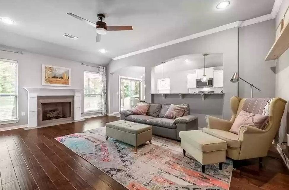 3653 W Country Meadows St - Photo 3 of 14