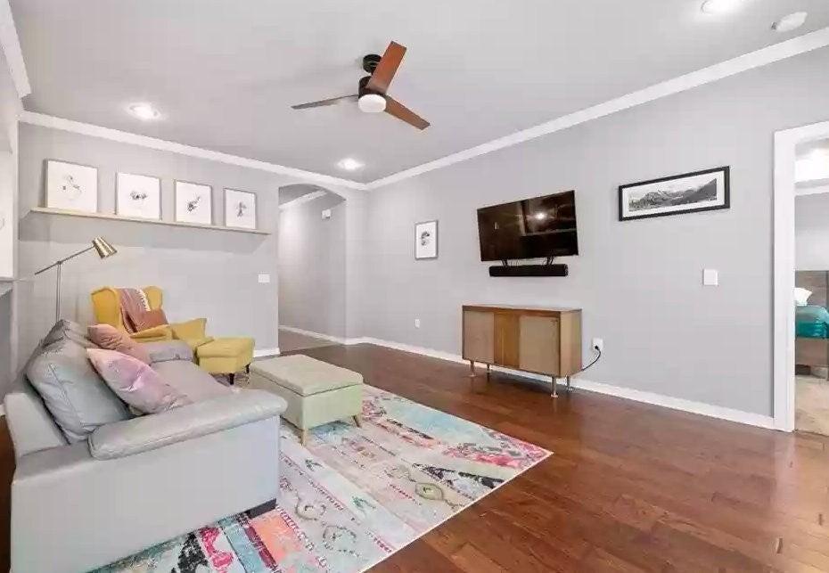 3653 W Country Meadows St - Photo 4 of 14