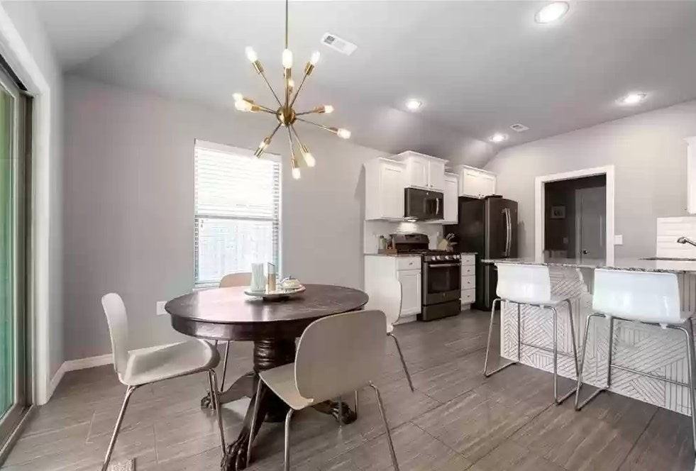 3653 W Country Meadows St - Photo 6 of 14