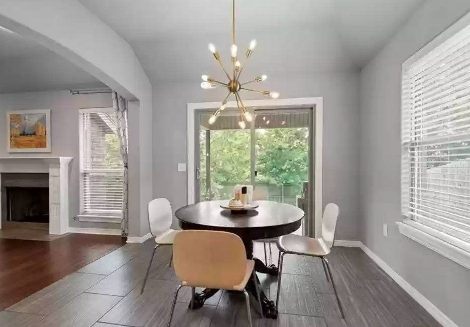 3653 W Country Meadows St - Photo 7 of 14